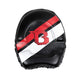 Booster Handpads PML BC 3