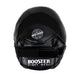 Booster Handpads PML BC 3