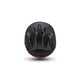 King Pro Boxing Handpads KPB Speed Mitt