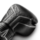 Hayabusa Bokshandschoenen T3 Marvel's Black Panther
