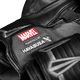 Hayabusa Bokshandschoenen T3 Marvel's Black Panther