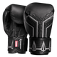 Hayabusa Bokshandschoenen T3 Marvel's Black Panther