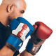 Hayabusa Bokshandschoenen T3 Marvel's Captain America