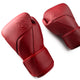 Hayabusa Bokshandschoenen E1 Leer Canyon Red