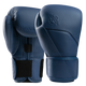 Hayabusa Bokshandschoenen E1 Leer Dusk Blue