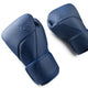 Hayabusa Bokshandschoenen E1 Leer Dusk Blue
