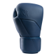 Hayabusa Bokshandschoenen E1 Leer Dusk Blue