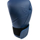 Hayabusa Bokshandschoenen E1 Leer Dusk Blue