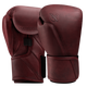 Hayabusa Bokshandschoenen T360 Leer Cabernet