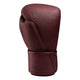 Hayabusa Bokshandschoenen T360 Leer Cabernet