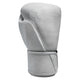 Hayabusa Bokshandschoenen T360 Leer Sea Smoke