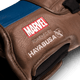 Hayabusa Bokshandschoenen T3 Marvel's Captain America