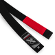 Hayabusa BJJ Band Zwart