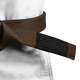Hayabusa BJJ Band Bruin