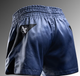 Hayabusa Muay/Thaishort Core Blauw