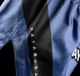 Hayabusa Muay/Thaishort Core Blauw
