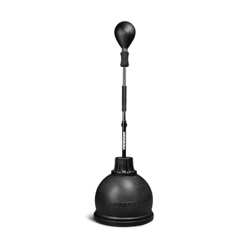 Hayabusa Quick Swap Cobra Reflex Bag