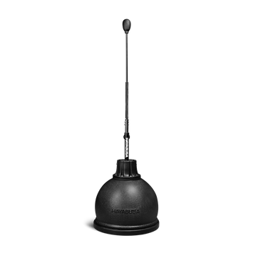 Hayabusa Quick Swap Precision Reflex Bag