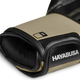 Hayabusa Bokshandschoenen S4 Clay