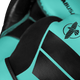 Hayabusa Bokshandschoenen S4 Teal