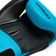 Hayabusa Bokshandschoenen Kids S4 Cyan