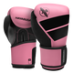 Hayabusa Bokshandschoenen Kids S4 Roze