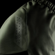 Hayabusa Short Core Grappling Groen