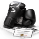 Hayabusa Bokshandschoenen T3 Marvel's The Punisher