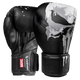 Hayabusa Bokshandschoenen T3 Marvel's The Punisher