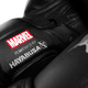 Hayabusa Bokshandschoenen T3 Marvel's The Punisher