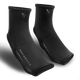 Hayabusa Ashi Foot grips / Enkelkous Black