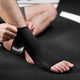 Hayabusa Ashi Foot grips / Enkelkous Black
