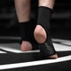 Hayabusa Ashi Foot grips / Enkelkous Black
