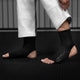 Hayabusa Ashi Foot grips / Enkelkous Black