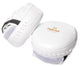 Hit N Move Mega Turtle Handpads Wit