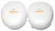 Hit N Move Mega Turtle Handpads Wit