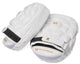 Hit N Move Turtle Handpads Wit