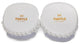 Hit N Move Baby Turtle Handpads Wit
