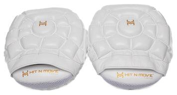 Hit N Move Baby Turtle Handpads Wit