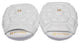 Hit N Move Baby Turtle Handpads Wit