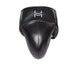 Hit N Move Boks Tok Zwart