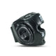Hoofdbeschermer Fairtex Booster FXB HG Zwart