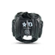 Hoofdbeschermer Fairtex Booster FXB HG Zwart