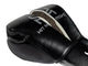 Hit N Move Bokshandschoenen Horse Hair Zwart