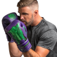 Hayabusa Bokshandschoenen T3 Marvel's Hulk