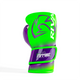 Rival Future Sparring Gloves