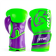 Rival Future Sparring Gloves