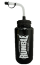 Rumble Boxing Bidon