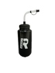 Rumble Boxing Bidon