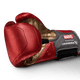 Hayabusa Bokshandschoenen T3 Marvel's Iron man
